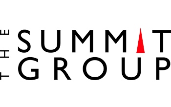 Summit Group Solutions, LLC