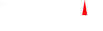 The Summit Group